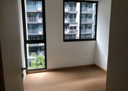 Treasure at Tampines (D18), Condominium #586220341